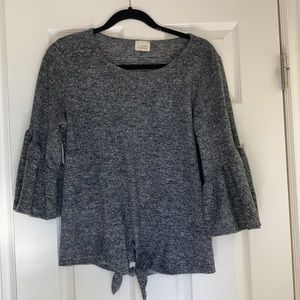 Women’s Top